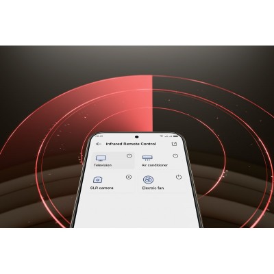 Смартфон TECNO Spark Go 2 (KM4) 6.67" 4/128ГБ, 2SIM, 5000мА•год, Veil White