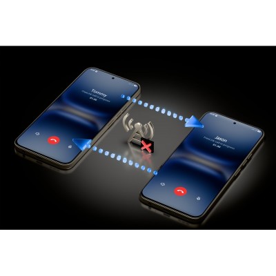 Смартфон TECNO Spark Go 2 (KM4) 6.67" 4/128ГБ, 2SIM, 5000мА•год, Veil White