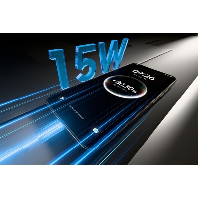 Смартфон TECNO Spark Go 2 (KM4) 6.67" 4/128ГБ, 2SIM, 5000мА•год, Veil White