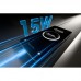 Смартфон TECNO Spark Go 2 (KM4) 6.67" 4/128ГБ, 2SIM, 5000мА•год, Veil White
