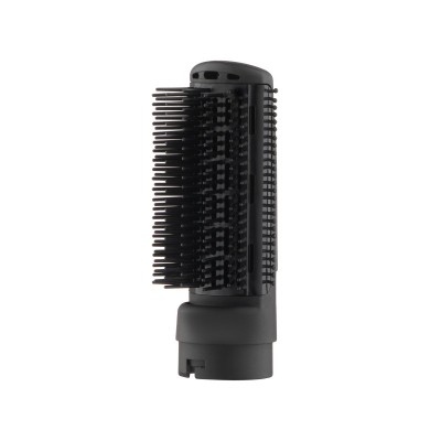 Фен-стайлер Ardesto Stein, 1200-1400Вт, 3 швидкості, 3 темп.режими, іонизація, сірий Фен-стайлер Ardesto Stein, 1200-1400Вт, 3 швидкості, 3 темп.режими, іонизація, сірий