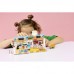 Конструктор LEGO Friends Пекарня собачих ласощів