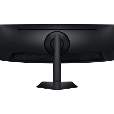 Монітор Samsung 48.7"Odyssey G9 G91F 2xHDMI, DP, USB, VA, 5120x1440, 32:9, 144Hz, 0.3ms, CURVED
