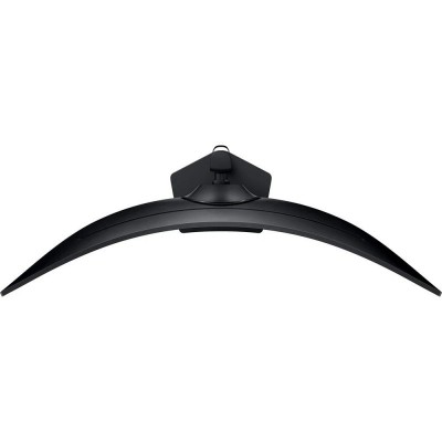 Монітор Samsung 48.7"Odyssey G9 G91F 2xHDMI, DP, USB, VA, 5120x1440, 32:9, 144Hz, 0.3ms, CURVED