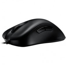 Мишка Zowie EC1-B Black (9H.N0TBB.A2E) Мишка Zowie EC1-B Black (9H.N0TBB.A2E)