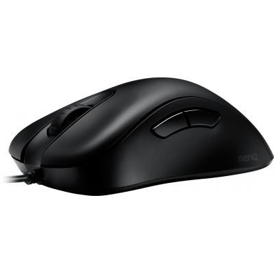 Мышка Zowie EC1-B Black (9H.N0TBB.A2E)