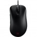 Мышка Zowie EC1-B Black (9H.N0TBB.A2E)