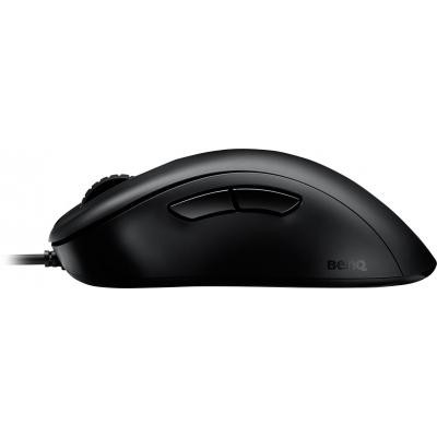 Мышка Zowie EC1-B Black (9H.N0TBB.A2E)