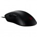 Мышка Zowie EC1-B Black (9H.N0TBB.A2E)