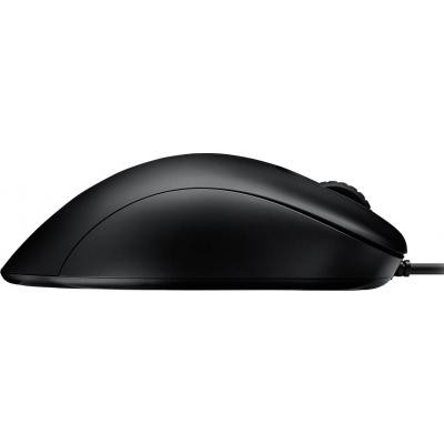 Мышка Zowie EC1-B Black (9H.N0TBB.A2E)