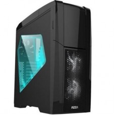 Корпус AZZA Taurus 5000B (CSAZ-5000B) Корпус AZZA Taurus 5000B (CSAZ-5000B)