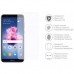 Стекло защитное 2E для Huawei P Smart 2.5D Clear (2E-TGHW-PS)