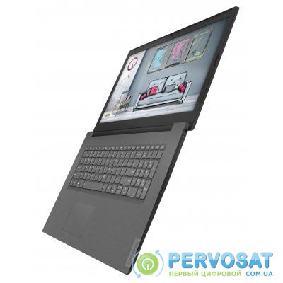 Ноутбук Lenovo V340-17 (81RG000NRA)
