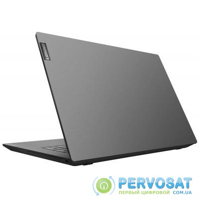 Ноутбук Lenovo V340-17 (81RG000NRA)