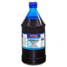 Чорнило WWM Epson Stylus Universal C42/C48/C62 1000г Cyan (E07/C-4) Чорнило WWM Epson Stylus Universal C42/C48/C62 1000г Cyan (E07/C-4)