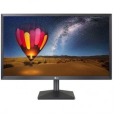 Монітор LG 22MN430M-B Монітор LG 22MN430M-B