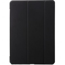Чохол до планшета BeCover Smart Case Apple iPad 9.7 2017/2018 A1822/A1823/A1893/A1954 (701541) Чохол до планшета BeCover Smart Case Apple iPad 9.7 2017/2018 A1822/A1823/A1893/A1954 (701541)