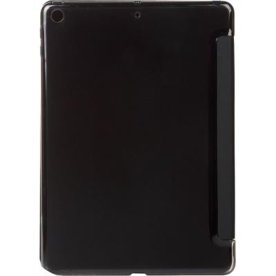 Чехол для планшета BeCover Smart Case Apple iPad 9.7 2017/2018 A1822/A1823/A1893/A1954 (701541)