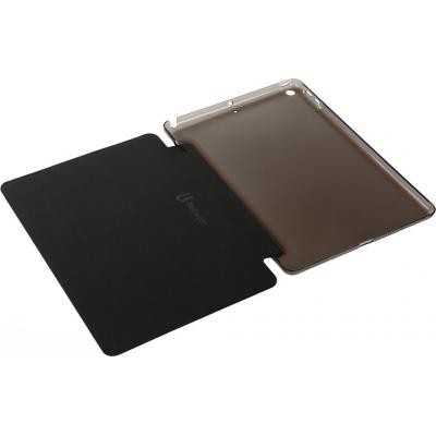 Чехол для планшета BeCover Smart Case Apple iPad 9.7 2017/2018 A1822/A1823/A1893/A1954 (701541)