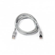 Патч-корд Cablexpert 10м S/FTP cat.6A (PP6A-LSZHCU-10M) Патч-корд Cablexpert 10м S/FTP cat.6A (PP6A-LSZHCU-10M)