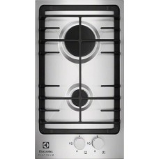 Варильна поверхня Electrolux EGG93322NX Варильна поверхня Electrolux EGG93322NX