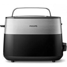 Тостер Philips Daily Collection HD2516/90 Тостер Philips Daily Collection HD2516/90