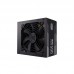 Cooler Master MWE White V2 500W