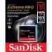 SanDisk Extreme PRO CompactFlash[SDCFXPS-032G]