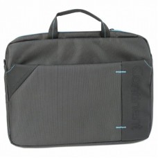 Сумка для ноутбука Continent 15.6" CC-205 GB (CC-205GB) Сумка для ноутбука Continent 15.6" CC-205 GB (CC-205GB)