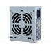 Блок живлення CHIEFTEC Smart SFX-450BS,8cm fan, a/PFC,24+4,2xPeripheral,1xFDD,4xSATA,1xPCIe,SFX