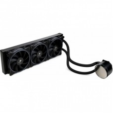 Кулер до процесора Vinga Wanderer-360 Кулер до процесора Vinga Wanderer-360