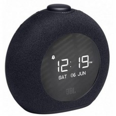 Акустична система JBL Horizon 2 Hotel Black (HORIZON2HOTELBLKEU) Акустична система JBL Horizon 2 Hotel Black (HORIZON2HOTELBLKEU)