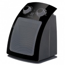 Обігрівач Electrolux EFH/C-5115 BLACK Обігрівач Electrolux EFH/C-5115 BLACK