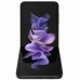 Мобильный телефон Samsung SM-F711B/128 (Galaxy Z Flip3 8/128Gb) Phantom Black (SM-F711BZKASEK)