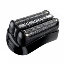 Аксесуари до електробритв Braun 21B Series 3 (21B)