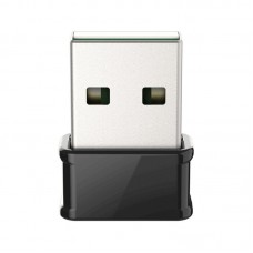 WiFi-адаптер D-Link DWA-181 AC1300, USB WiFi-адаптер D-Link DWA-181 AC1300, USB