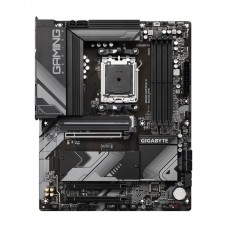 Материнська плата GIGABYTE B650 GAMING X sAM5 B650 4xDDR5 M.2 HDMI DP ATX