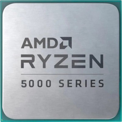 Центральний процесор AMD Ryzen 5 5500GT 6C/12T 3.6/4.4GHz Boost 16Mb Radeon Graphics AM4 65W Wraith Stealth cooler Box