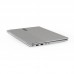 Ноутбук Lenovo ThinkBook 14-G7 14&quot; WUXGA IPS AG, Intel U5-125U, 16GB, F512GB, UMA, DOS, сірий