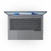 Ноутбук Lenovo ThinkBook 14-G7 14&quot; WUXGA IPS AG, Intel U5-125U, 16GB, F512GB, UMA, DOS, сірий