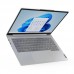 Ноутбук Lenovo ThinkBook 14-G7 14&quot; WUXGA IPS AG, Intel U5-125U, 16GB, F512GB, UMA, DOS, сірий