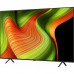 Телевізор 65" LG OLED 4K 120Hz Smart WebOS Black