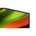 Телевізор 65" LG OLED 4K 120Hz Smart WebOS Black