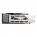 Відеокарта MSI GeForce RTX 5080 16GB GDDR7 GAMING TRIO
