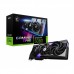 Відеокарта MSI GeForce RTX 5080 16GB GDDR7 GAMING TRIO