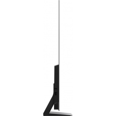 Телевізор 77" Samsung OLED 4K UHD 100Hz(144Hz) Smart Tizen Black Телевізор 77" Samsung OLED 4K UHD 100Hz(144Hz) Smart Tizen Black