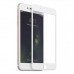 Стекло защитное Vinga для Apple iPhone 6 Plus White (VTPGS-I6PW)