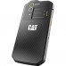 Мобильный телефон Caterpillar CAT S60 Black
