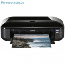 Струменевий принтер Canon PIXMA iX6840 (8747B007) Струменевий принтер Canon PIXMA iX6840 (8747B007)