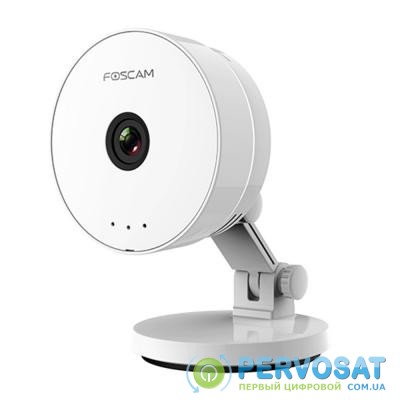 Камера видеонаблюдения Foscam C1 Lite (6959)